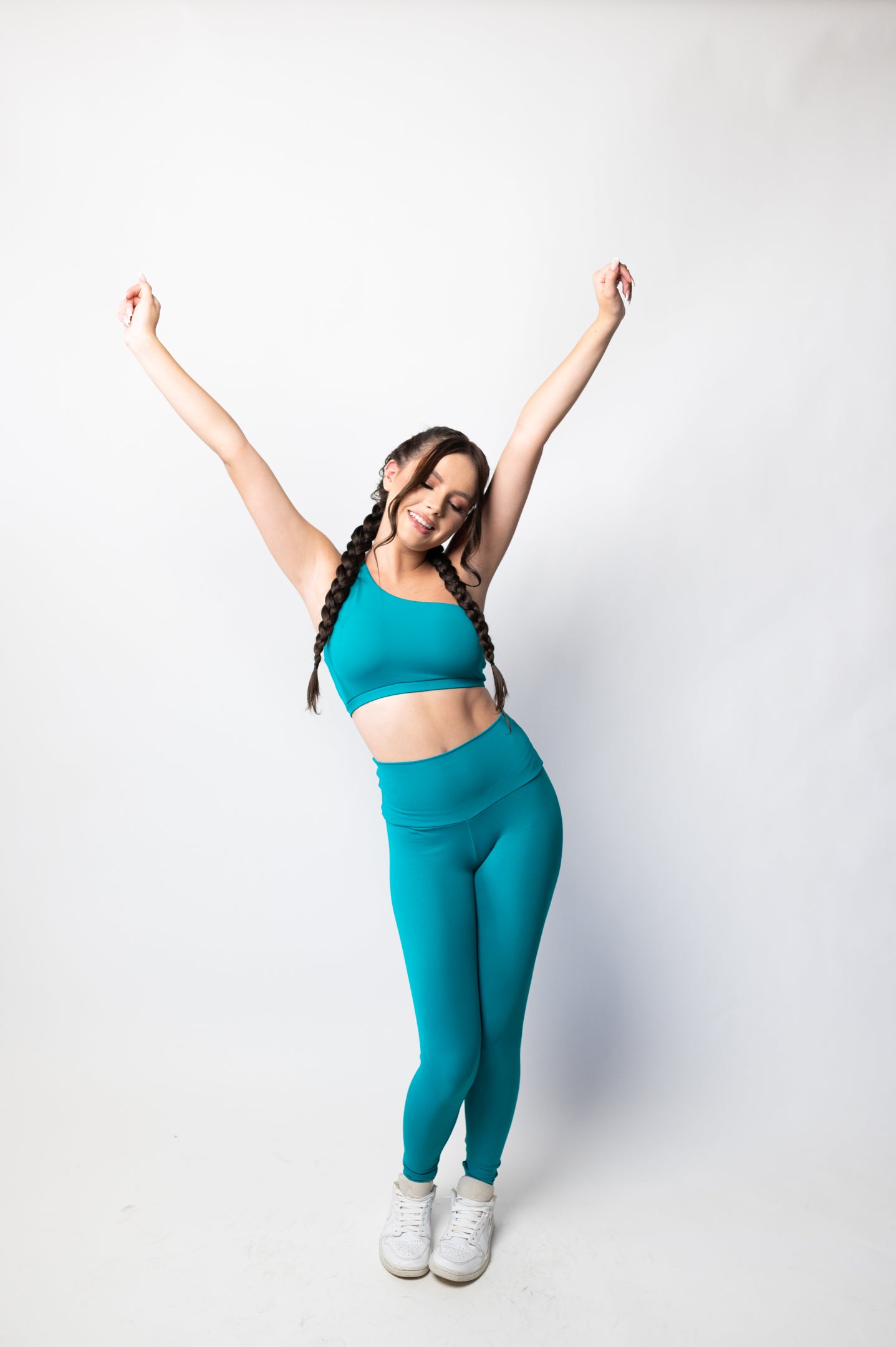 O Segredo da Pele Sem Oleosidade 3