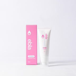 Kit Glow Essencial ebla