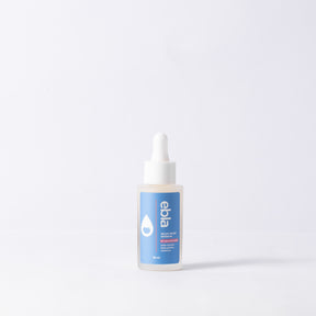 Sérum Antiacne