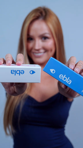 Kit 1 Sérum 10% Nano Niacinamida + 1 Sérum Antiacne