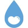 Ebla Skincare logo