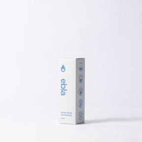 Sérum Niacinamida 10%