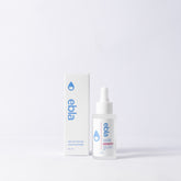 Sérum Niacinamida 10%